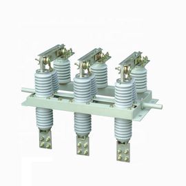 Vacuum Air 12kv Indoor Load Disconnect Switch ISO9001 Certificate Approved