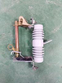 100 Amp 11kv Drop Out Fuse