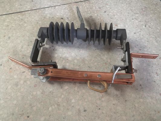 Distribution Power 400A 15KV Drop Out Fuse Cutout