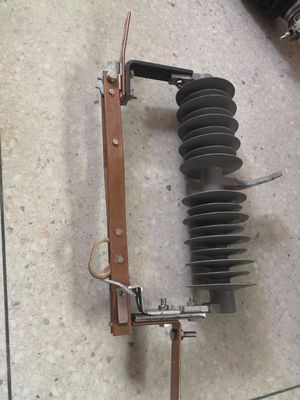 High Voltage 400A 36KV Drop Out Fuse Cutout