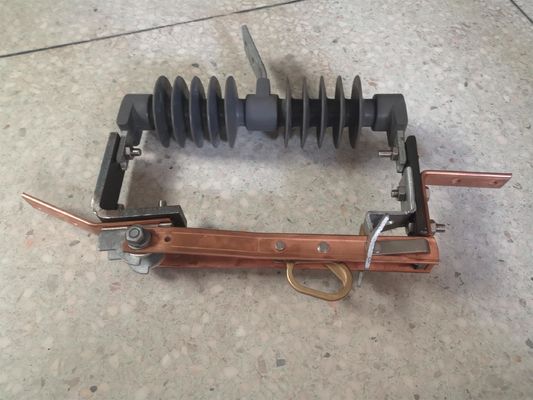 400A Drop Out Fuse Cutout