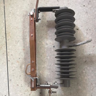 High Voltage 400A 36KV Drop Out Fuse Cutout