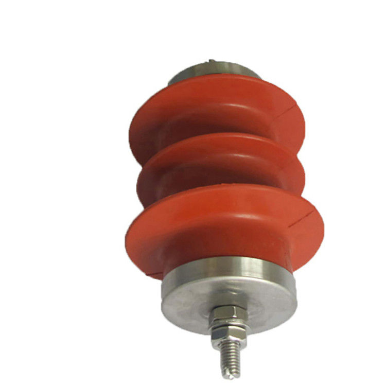 12kv 36kv Metal Oxide Surge Arrester Mov Medium Voltage In Transformer